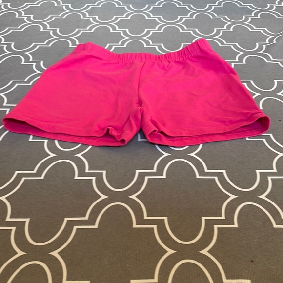 Hanna Anderson shorts - Picture 1 of 3